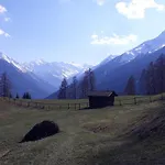Pfeifer