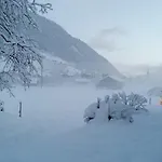 Pfeifer Appartement Neustift im Stubaital