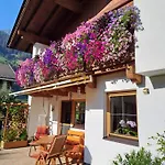 Pfeifer Neustift im Stubaital