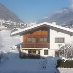 Pfeifer Appartement