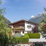 Pfeifer Neustift im Stubaital