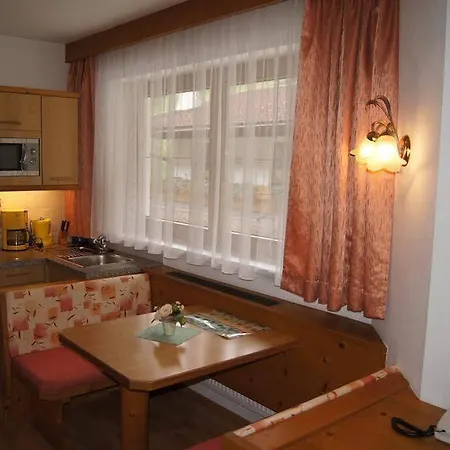 Pfeifer Rehoboth Beach