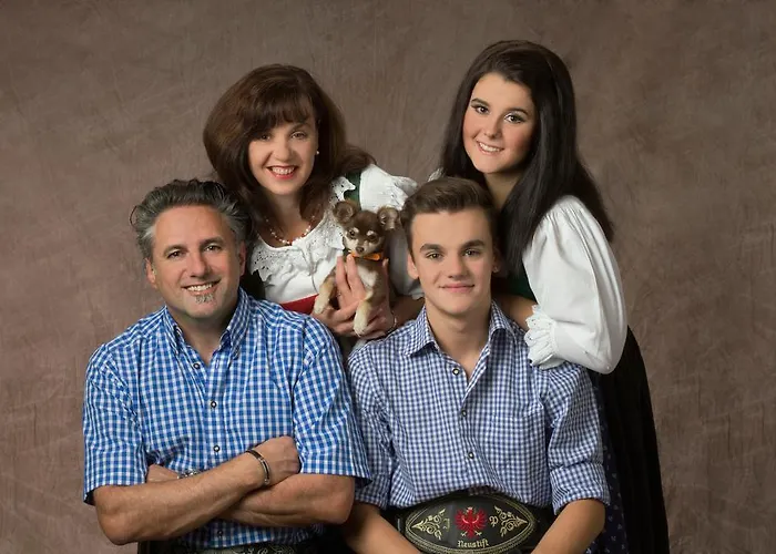 Pfeifer Rehoboth Beach