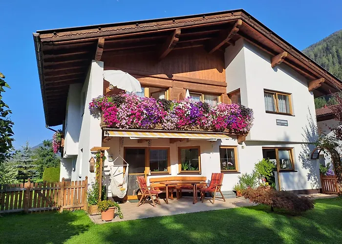 Pfeifer * Rehoboth Beach