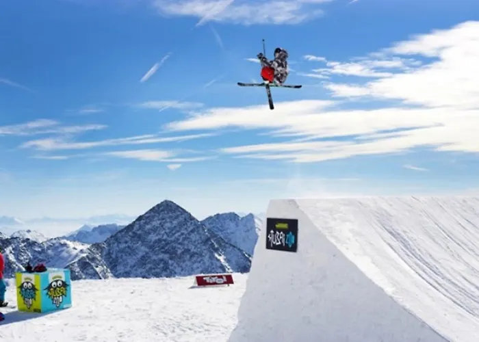 Pfeifer * Rehoboth Beach