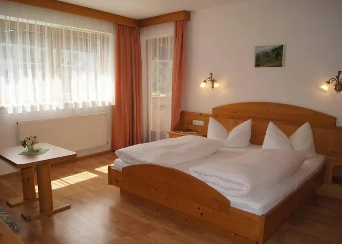 Pfeifer * Rehoboth Beach