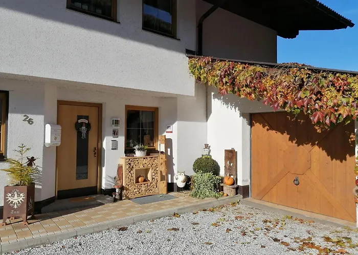 Pfeifer * ניוסטיפט אים סטובאיטל