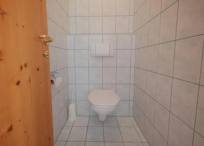 דירה Pfeifer ניוסטיפט אים סטובאיטל