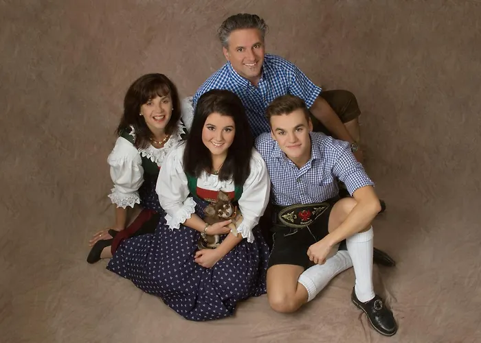 Pfeifer ניוסטיפט אים סטובאיטל