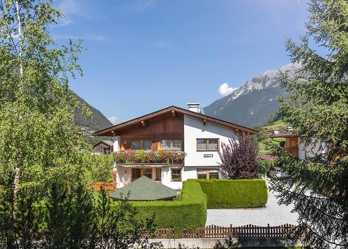 Pfeifer ניוסטיפט אים סטובאיטל