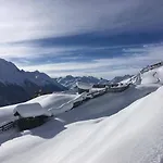 Pfeifer