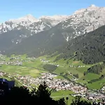 Pfeifer *