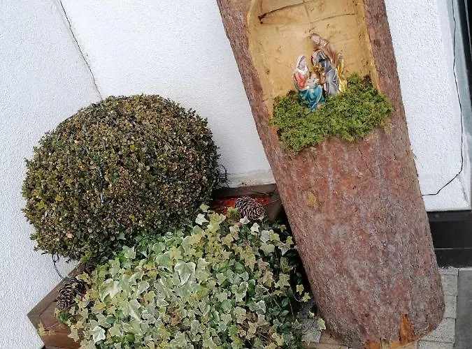 Pfeifer Neustift im Stubaital