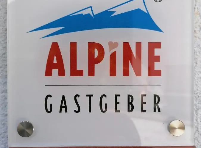 Pfeifer Appartement Neustift im Stubaital